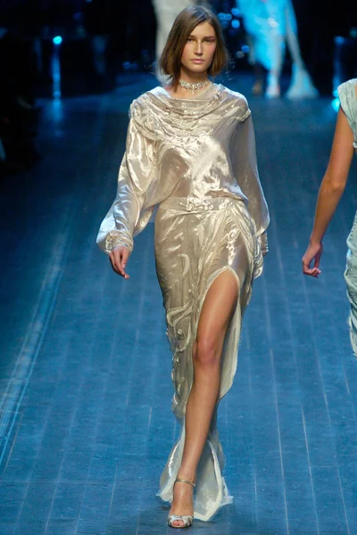 Look 47